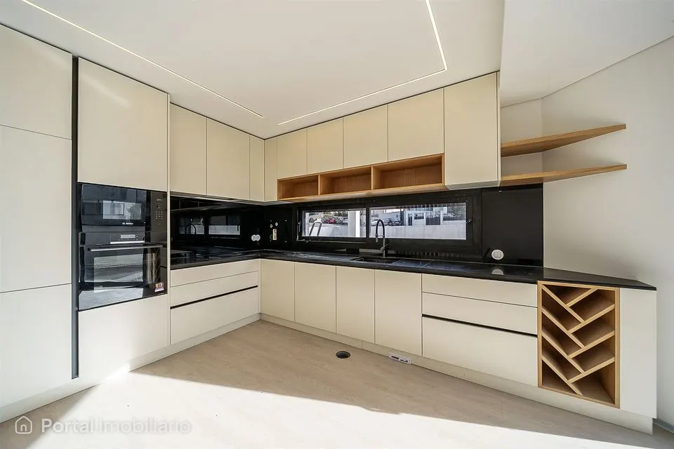 Moradia T5 Venda em Madalena,Vila Nova de Gaia