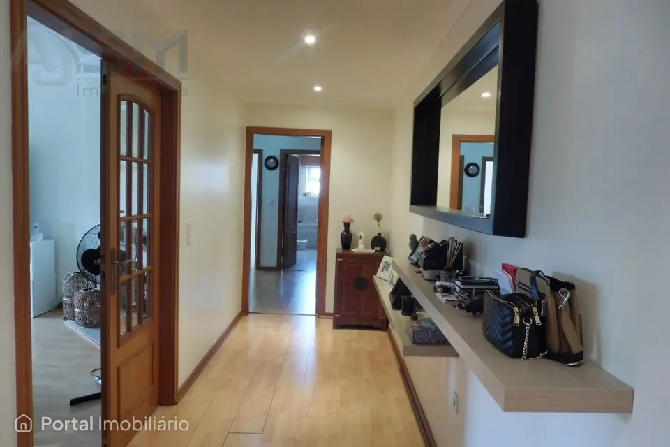 Apartamento T2 Arrendamento em Queluz e Belas,Sintra