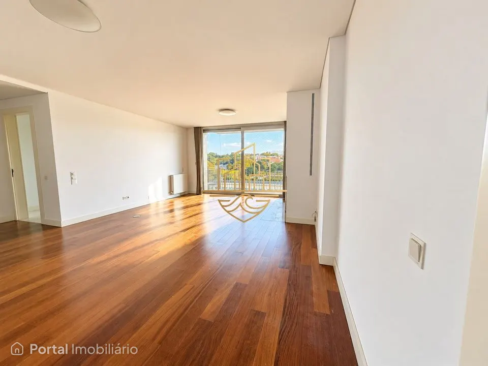 Apartamento T2 Arrendamento em Matosinhos e Leça da Palmeira,Matosinhos