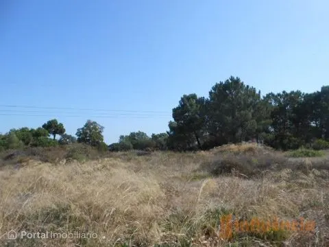 Terreno urbano para construção com 195 m²