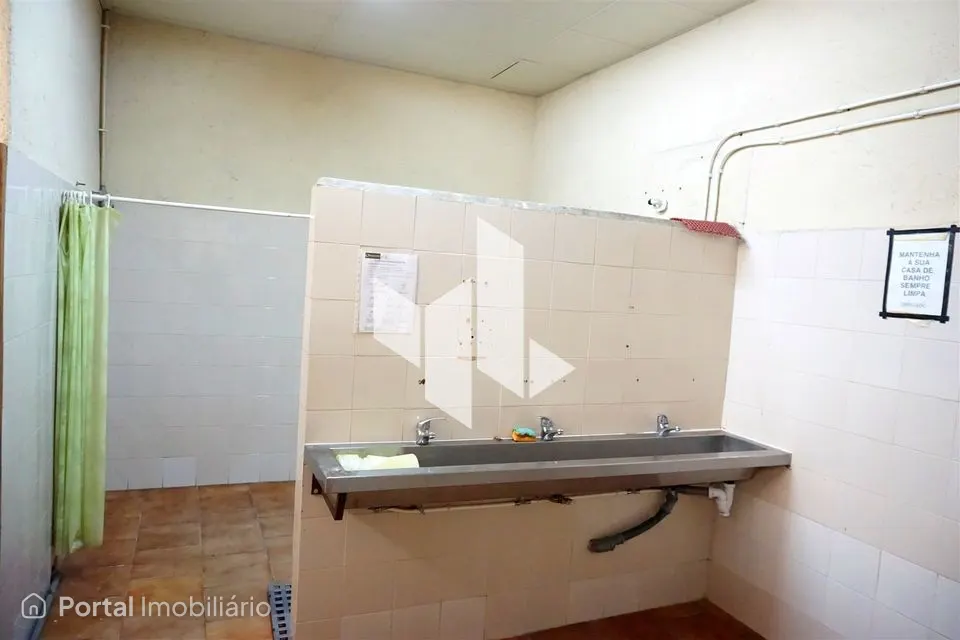 Armazém Venda em Tondela e Nandufe,Tondela