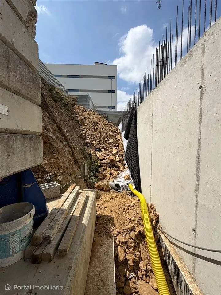 Apartamento T3 Venda em Valongo,Valongo
