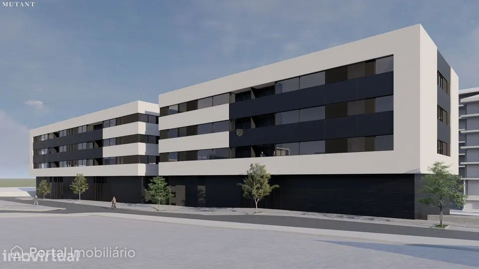 LOJA para serviços de hotelaria e outros em Edifício de altíssimo Luxo