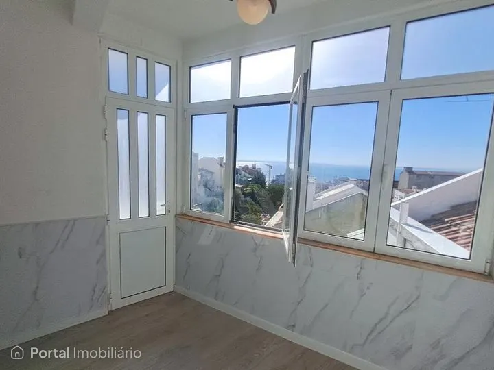 Apartamento T2 à venda em Lisboa
