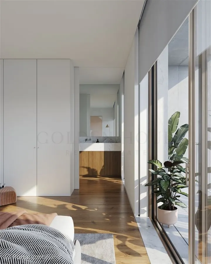 Moradia T3 Venda em Arcozelo,Vila Nova de Gaia