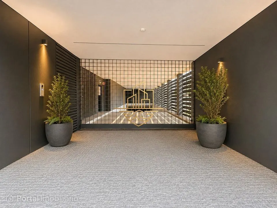 Apartamento T3 Venda em Matosinhos e Leça da Palmeira,Matosinhos