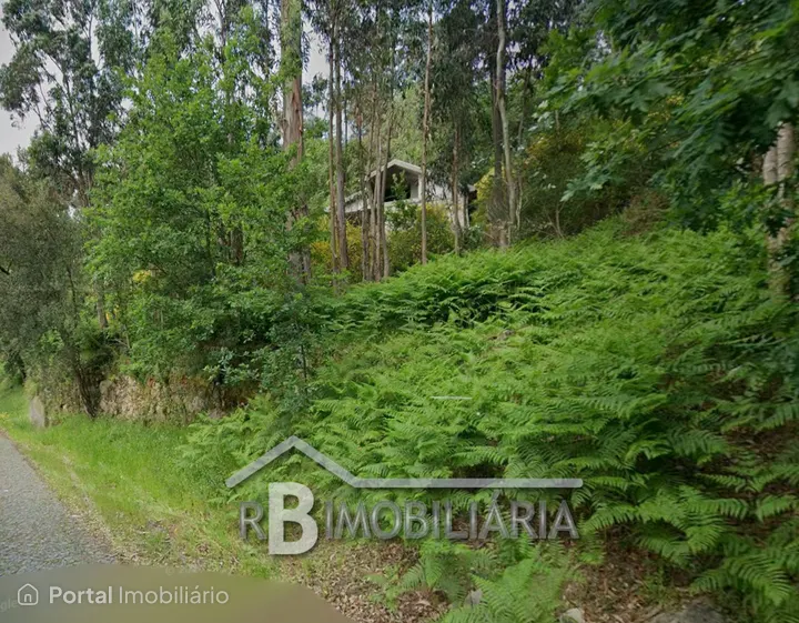 2-bedroom house for sale in Penha Longa