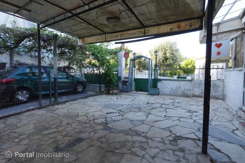 Prédio Venda em Cacém e São Marcos,Sintra