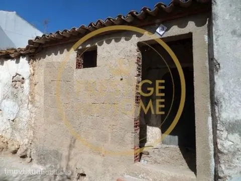 Land for sale in Loulé