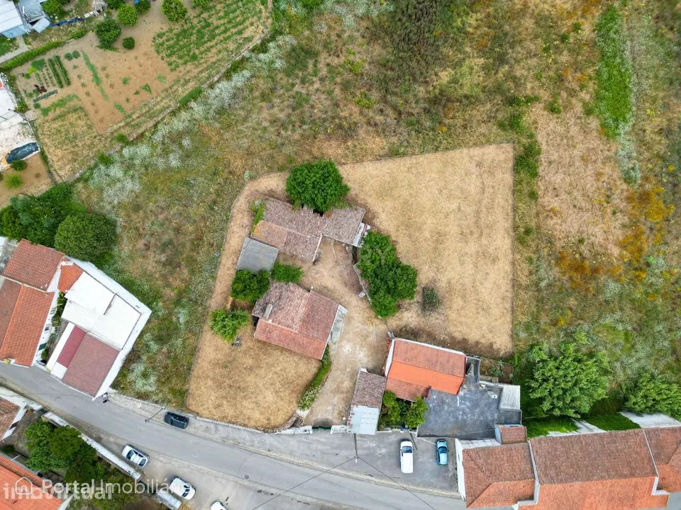 Quinta Arruda dos Vinhos|Casal das Eiras, Alenquer