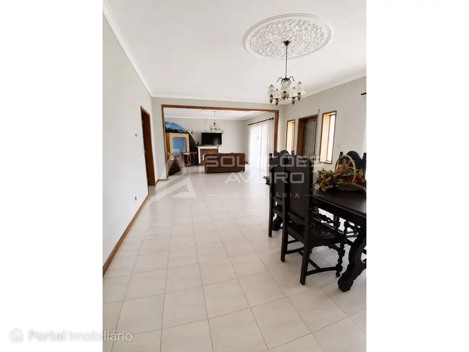 6-bedroom house for sale in Fermentelos