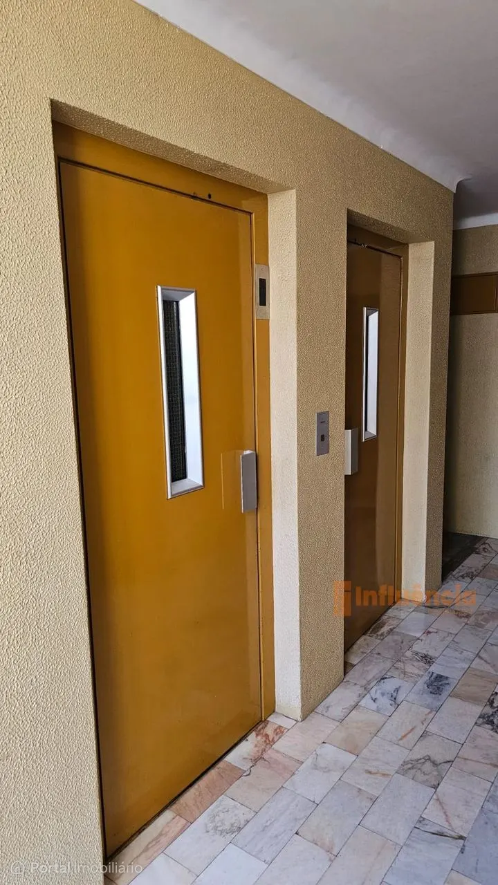 Oportunidade Apartamento T2 + 1