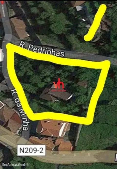House for sale in Roriz