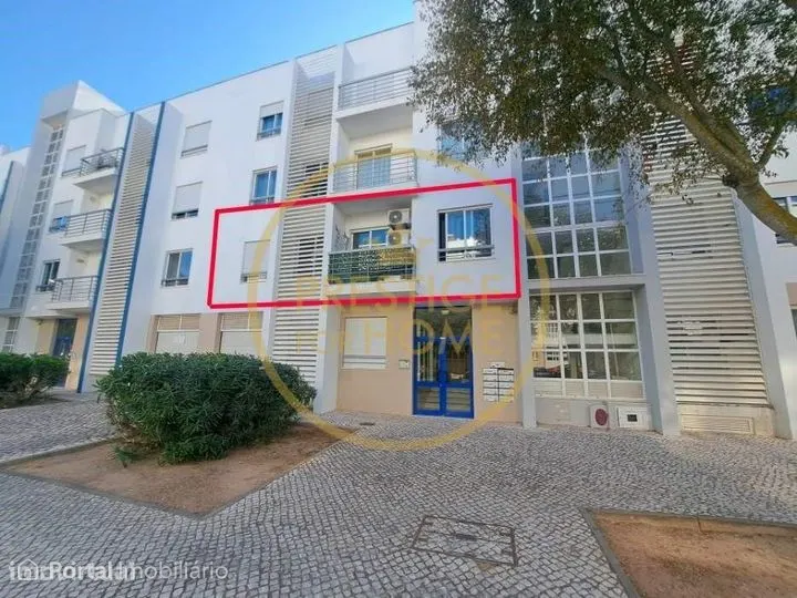 Apartamento, 136,30 m², São Clemente