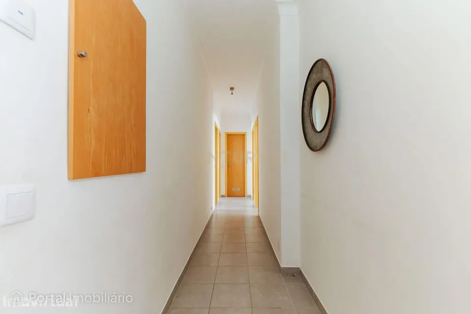 2-bedroom apartment for sale in Sacavém e Prior Velho