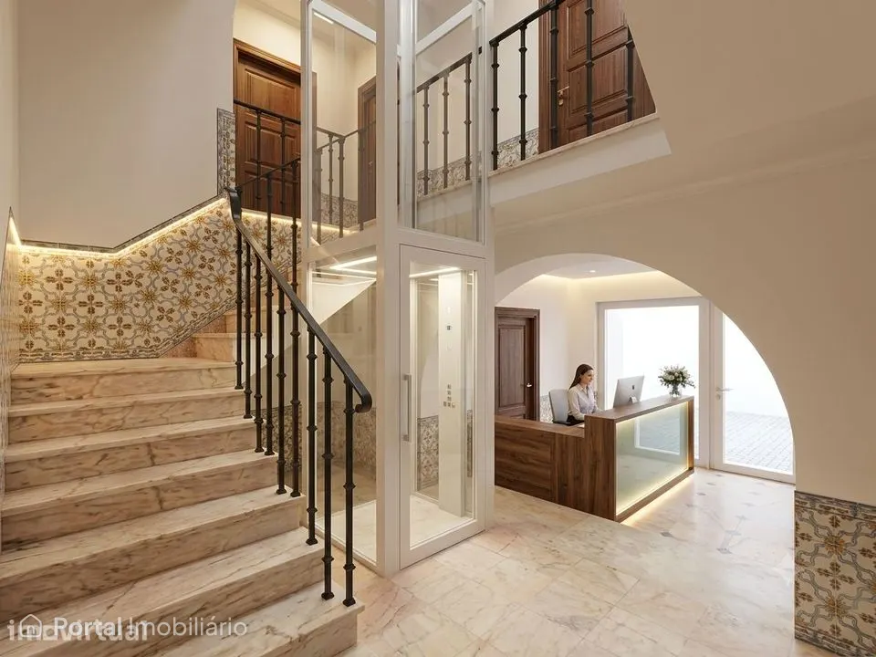 House for sale in Maiorca