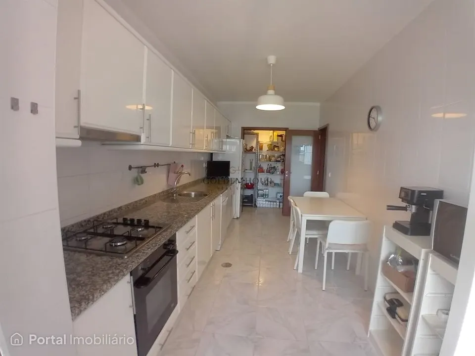 Apartamento T3 Venda em Gulpilhares e Valadares,Vila Nova de Gaia