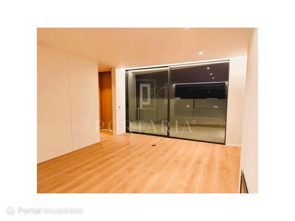 Moradia T3 nova, pronta a habitar em Aveiro - Casas do Alto