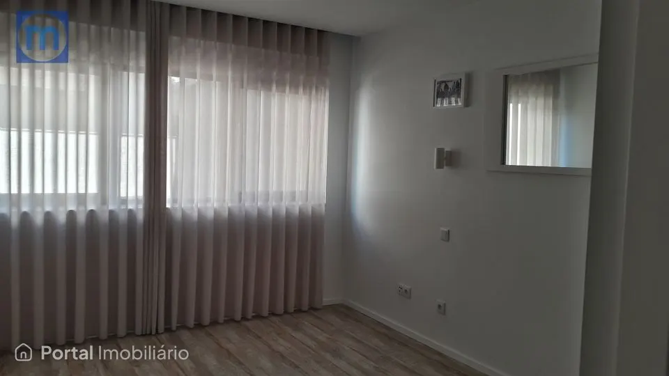 Escritório Arrendamento em Matosinhos e Leça da Palmeira,Matosinhos