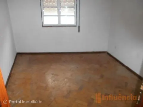 Moradia unifamiliar T2