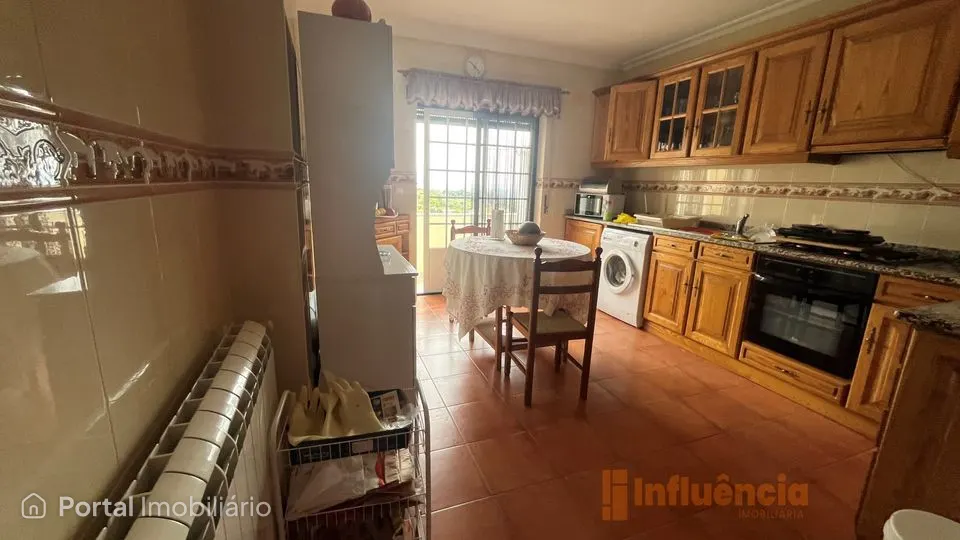 3-bedroom apartment for sale in Alpedrinha
