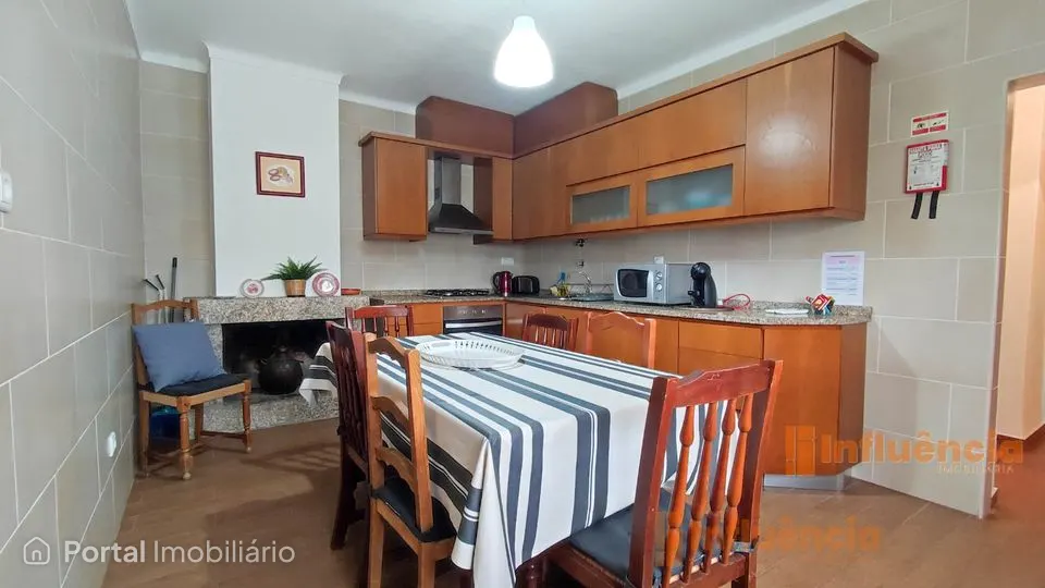 Deslumbrante Quinta Mobilada | Belmonte