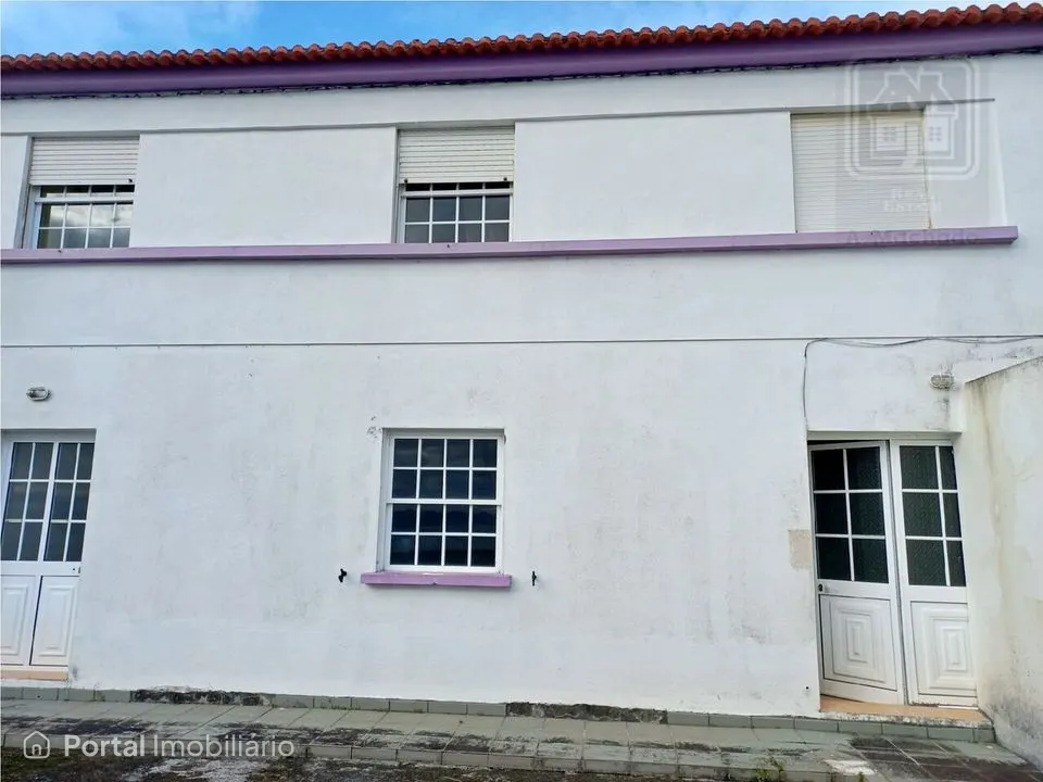 APARTAMENTO (Fração habitacional) de tipologia T1 para venda