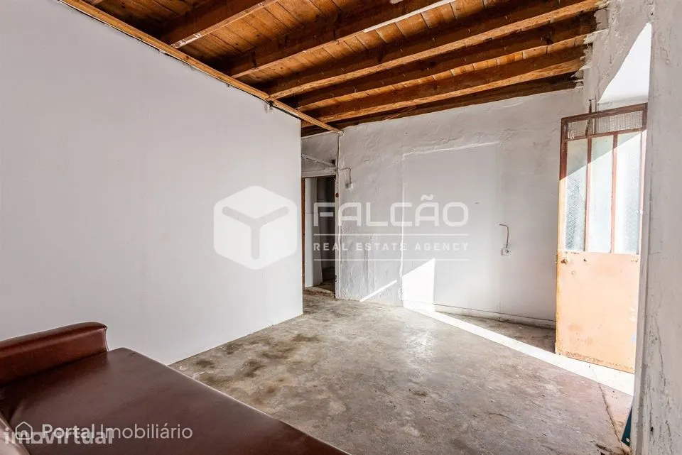 Moradia T5 Venda em Azoia de Cima e Tremês,Santarém