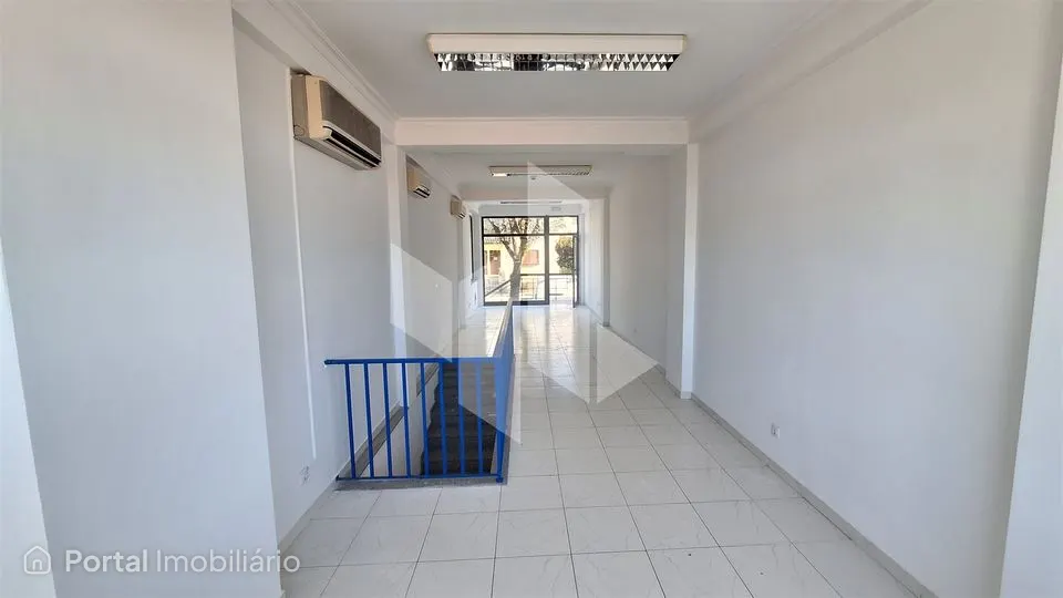 Loja Venda em Tondela e Nandufe,Tondela