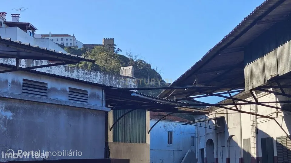 Quinta das Grades Palmela