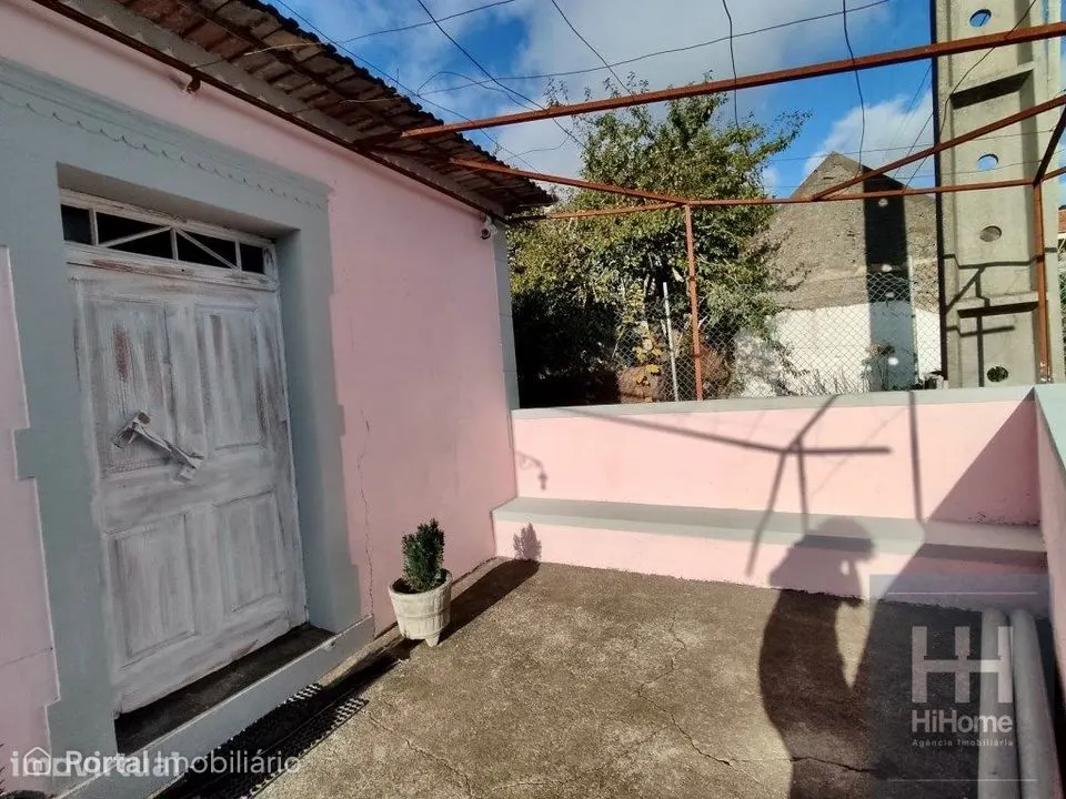 3-bedroom house for sale in Fajã da Ovelha