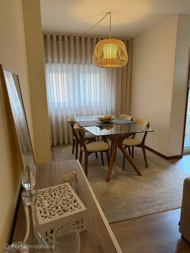 Apartamento T2 Venda em Santa Marinha e São Pedro da Afurada,Vila Nova de Gaia