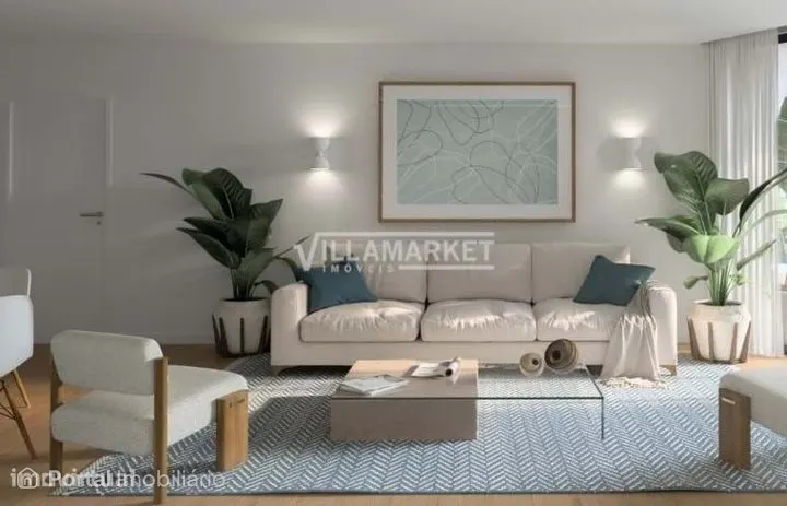 Novo empreendimento exclusivo de luxo, na primeira linha em frente à M