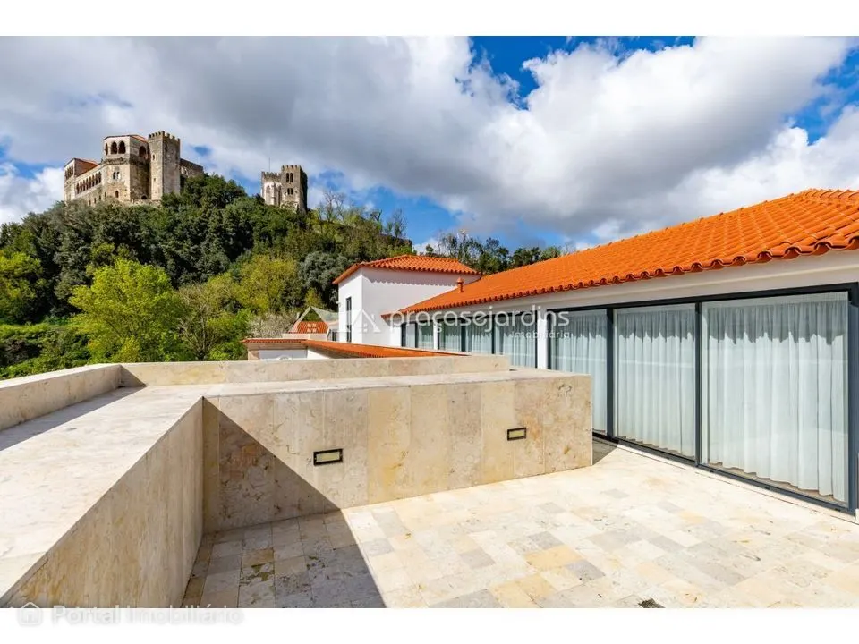 3-bedroom apartment for sale in Leiria, Pousos, Barreira e Cortes