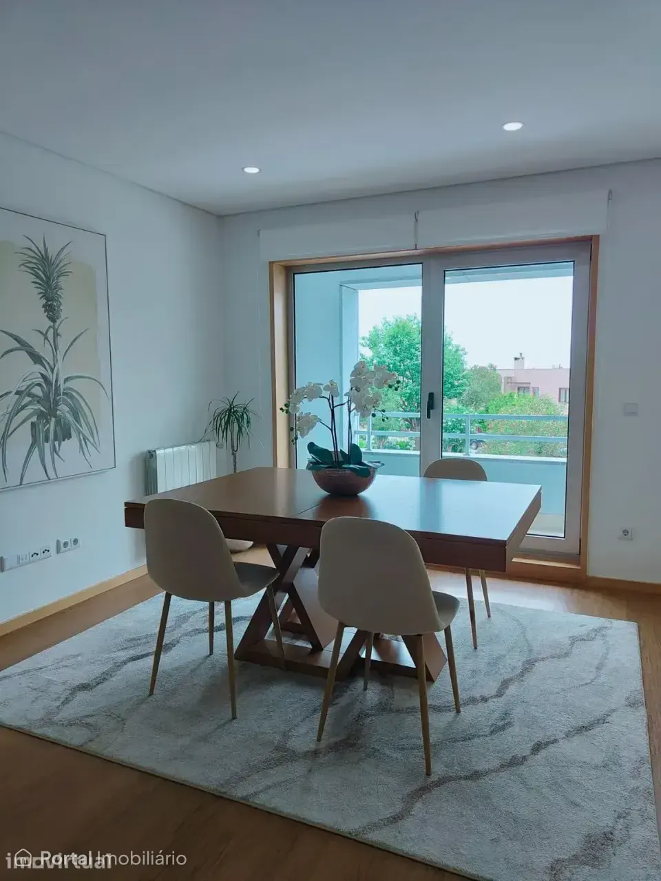 Garage for sale in Matosinhos