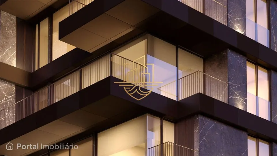 Apartamento T2 Venda em Matosinhos e Leça da Palmeira,Matosinhos