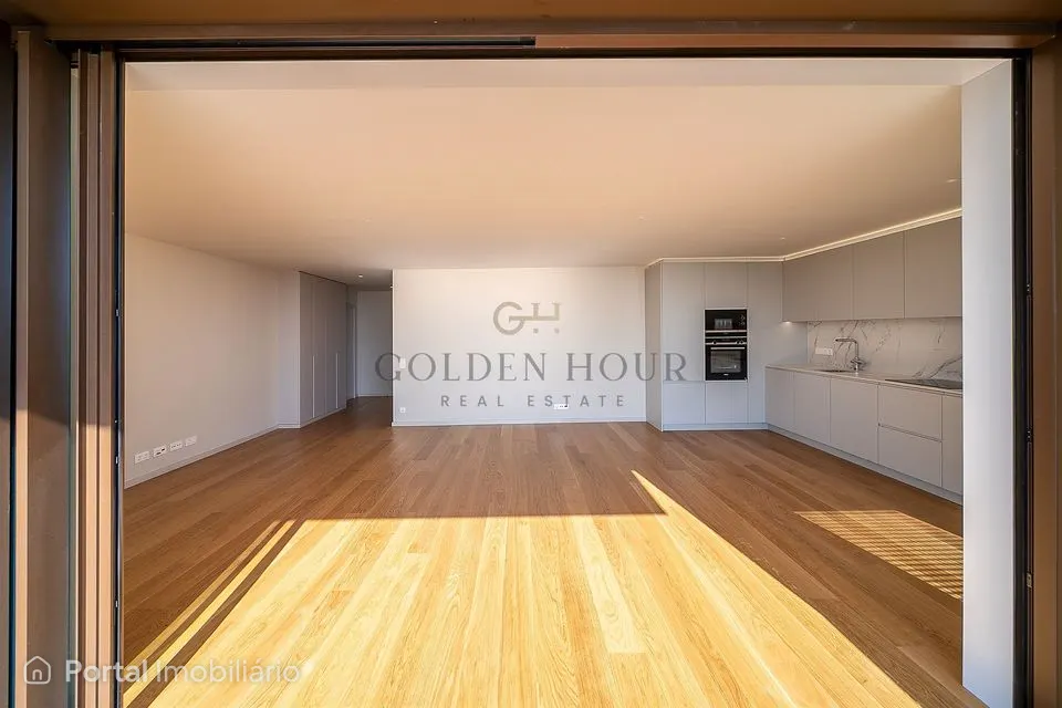 Apartamento T3 Venda em Santa Marinha e São Pedro da Afurada,Vila Nova de Gaia