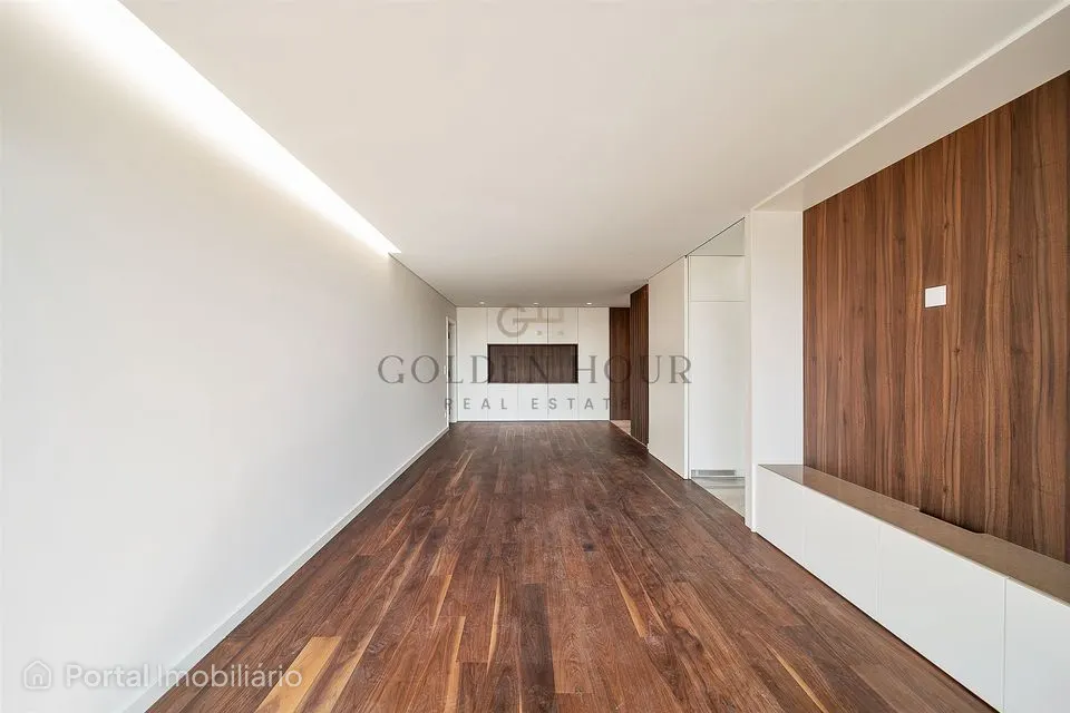 Apartamento T3 Venda em Mafamude e Vilar do Paraíso,Vila Nova de Gaia