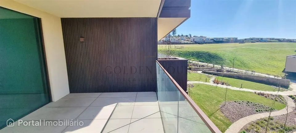 Apartamento T2 Venda em Canidelo,Vila Nova de Gaia