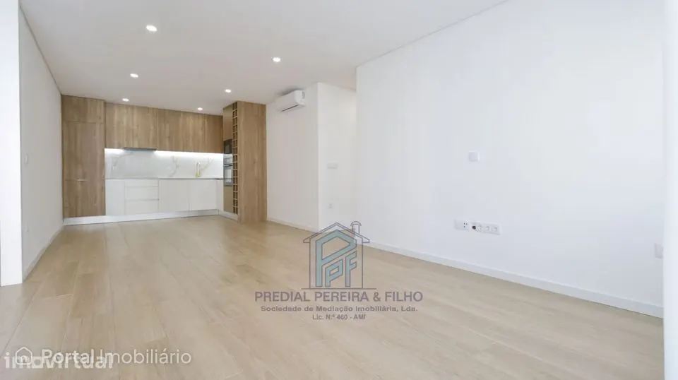3-bedroom house for sale in Baguim do Monte (Rio Tinto)