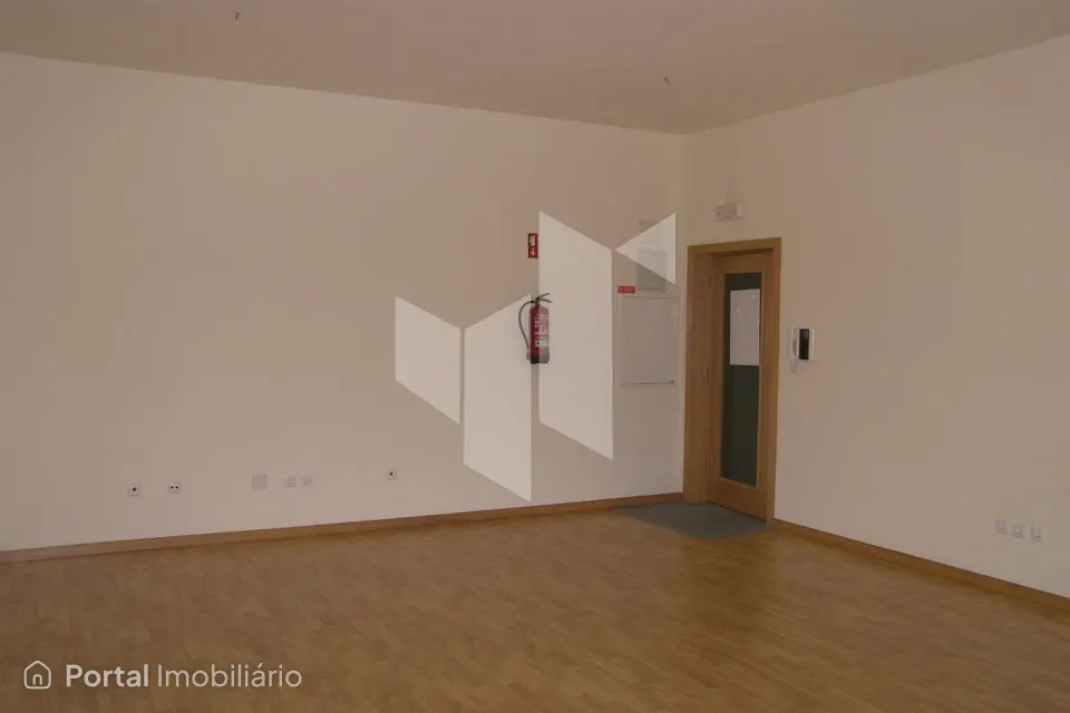 Escritório Venda em Tondela e Nandufe,Tondela