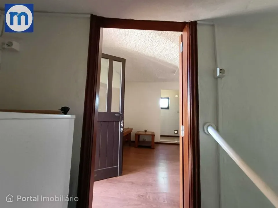Moradia T6 Venda em Amarante (São Gonçalo), Madalena, Cepelos e Gatão,Amarante