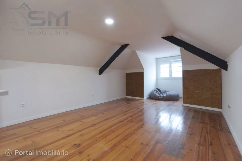 Apartamento T1 Arrendamento em Bombarral e Vale Covo,Bombarral