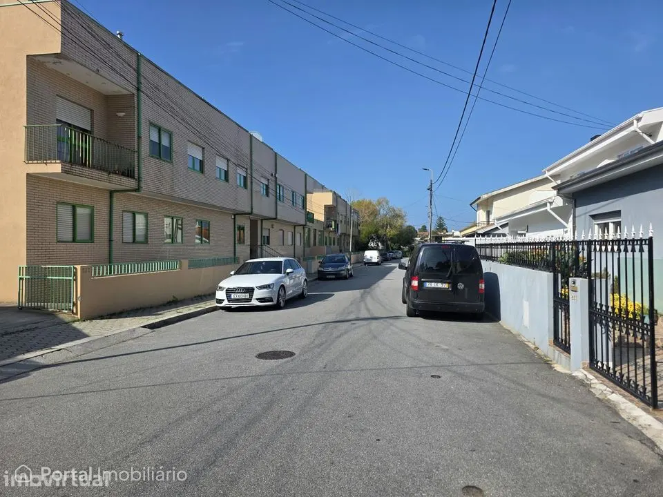 Apartamento com 2 suites terraço na Madalena