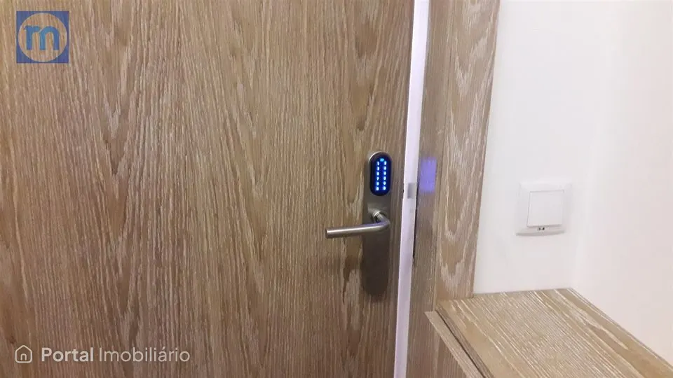 Escritório Arrendamento em Matosinhos e Leça da Palmeira,Matosinhos