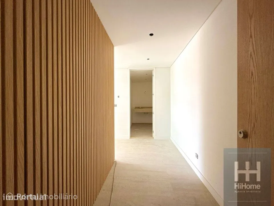 Apartamento T2 em Câmara de Lobos