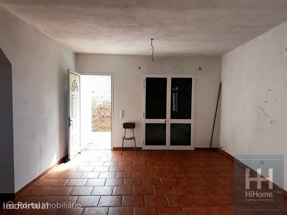 4-bedroom house for sale in Santana