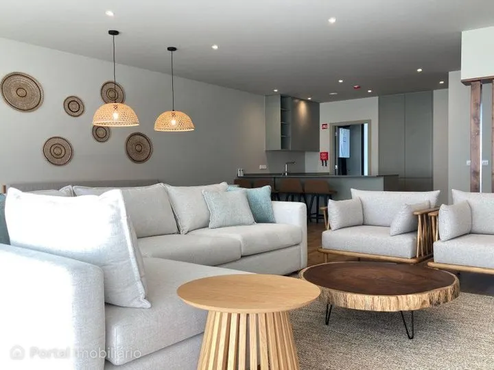 Moradia T3 com 150m2 junto à Lagoa de Óbidos