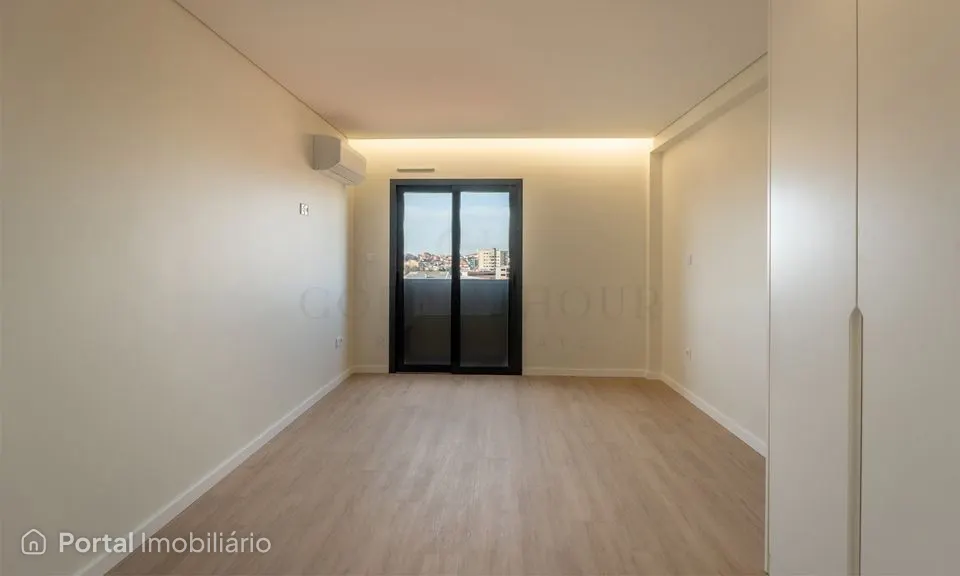 Apartamento T3 Venda em Santa Marinha e São Pedro da Afurada,Vila Nova de Gaia