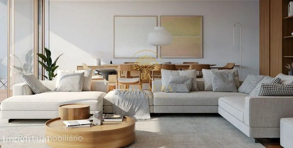 Moradia T3 Venda em Arcozelo,Vila Nova de Gaia